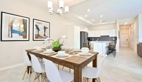 3BE&2BA Apartment at Storey Lake Resort 59
